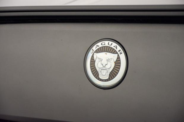 Jaguar I-PACE Photo at-198c828d9d2444109fe01af11a578820.jpg