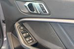 BMW 2 SERIES Photo 21