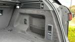 Land Rover Range Rover Sport Photo 19