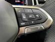 Volkswagen T-Roc Photo 16