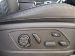 Kia Sorento Photo 22