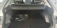 Hyundai IONIQ 5 Photo 3