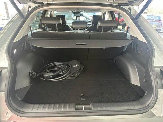 Hyundai IONIQ 5 Photo at-199a385b26434ef088a82fac64f1afbe.jpg