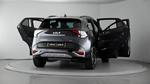 Kia Sportage Photo 81