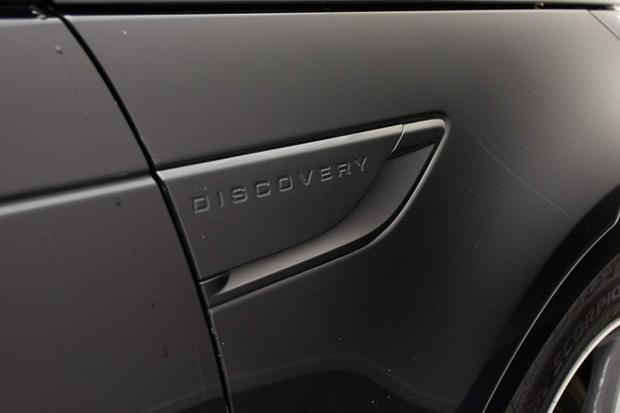 Land Rover DISCOVERY Photo at-19a9665396ef4161814600ac95c8f6b4.jpg