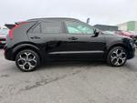 Kia Niro Photo 2