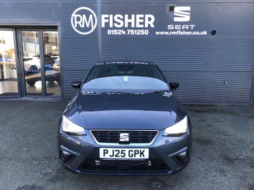 SEAT Ibiza Photo at-19ac666d67e746849bc3b8d88347b572.jpg