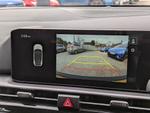 Kia Sportage Photo 21