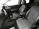 Kia XCeed Photo 10