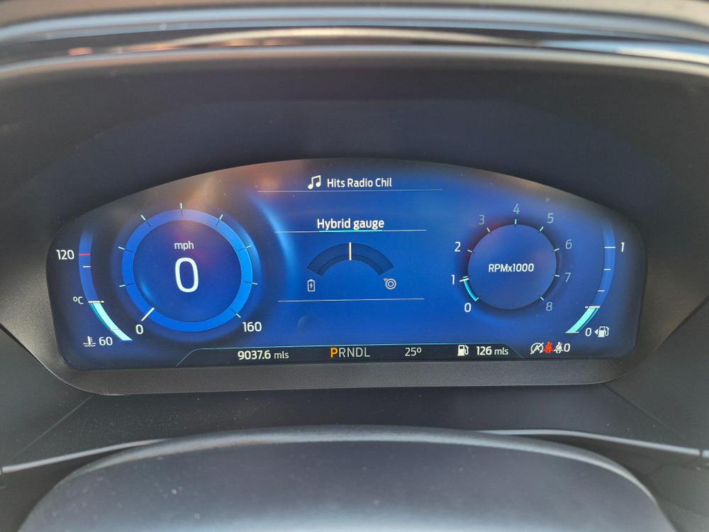 Ford Focus Photo at-19b02cd9200e4f0b953272fb1dd821e6.jpg
