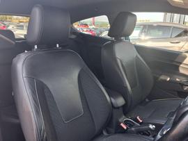 Ford Fiesta Photo 17