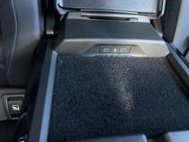 Renault Scenic E-Tech Photo 15
