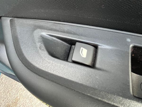 Used Peugeot 2008 KW25TKE 35