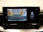 Kia XCeed Photo 16