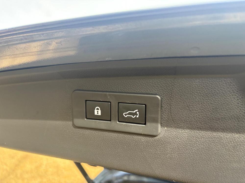 Subaru Outback Photo at-19b5186d92754c998a373905854fd8bf.jpg