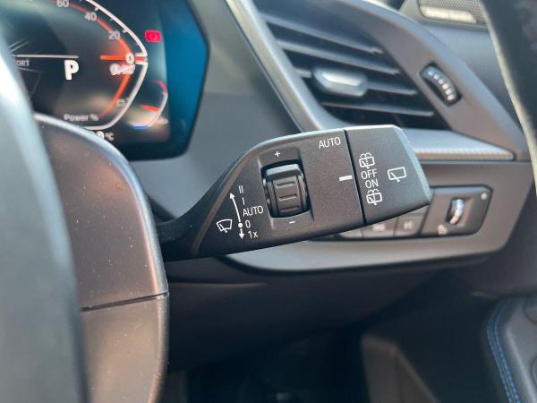 BMW 1 Series Photo at-19b5a8d400004b24aa55d8cfe49be9a8.jpg