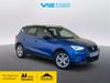 2021 SEAT Arona