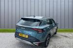 Kia Sportage Photo 8