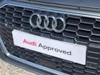 Audi A3 Photo 50