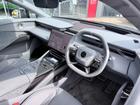 LOTUS Eletre Photo 27