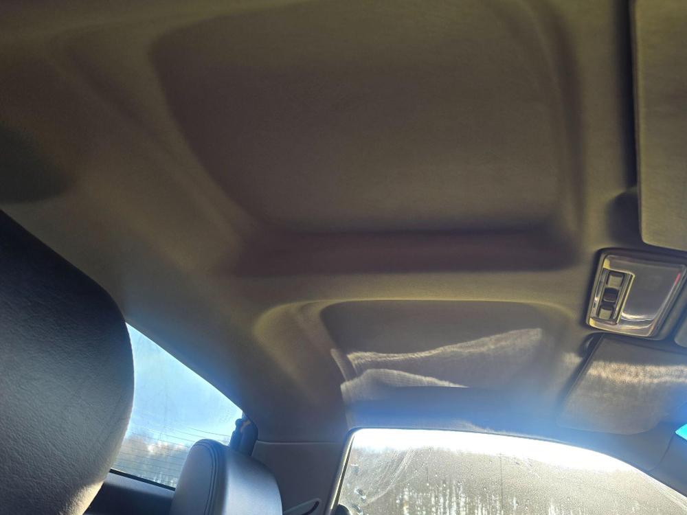 Honda NSX Photo at-19bc3566873c4a93b078a9bfd4bf3dfe.jpg