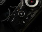 Kia Sportage Photo 29