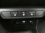 Kia Sportage Photo 21
