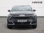 Kia Sportage Photo 7