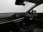 Kia Sportage Photo 10