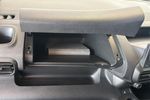 Vauxhall COMBO Photo 14