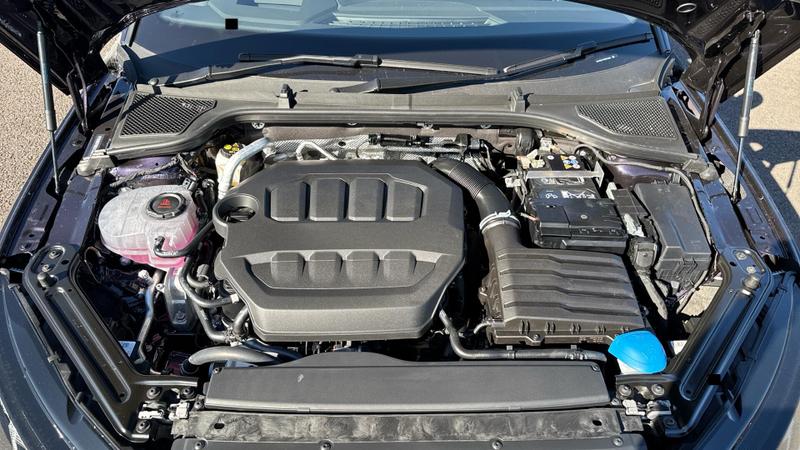 Skoda Octavia Photo at-19bf5f9f84ec4fdfb609f72ab0386431.jpg