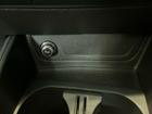 Audi Q2 Photo 16