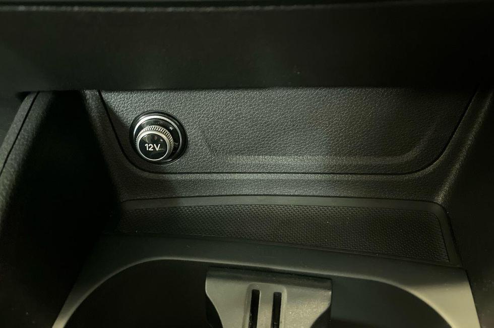 Audi Q2 Photo at-19c395d79de648d38b0f4a5906e25418.jpg