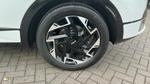 Kia Sportage Photo 25