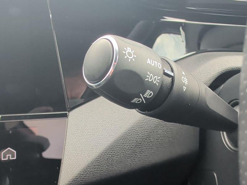 Used Peugeot 408 PN24ZPZ 24