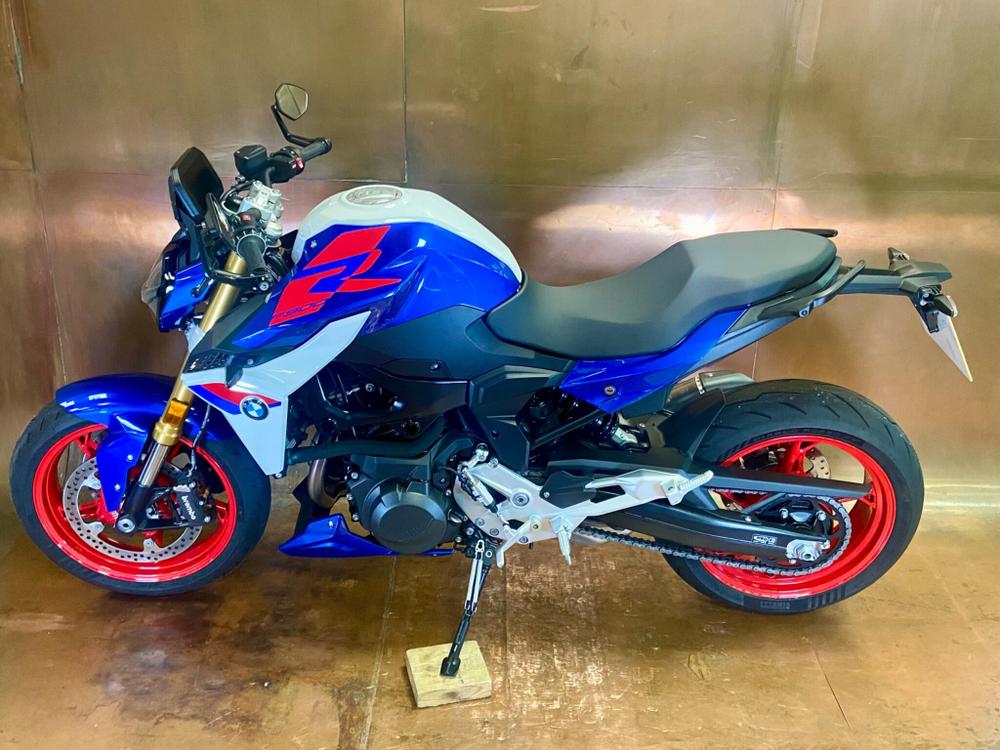 BMW F 900 R Photo at-19c9becfcb5c4fbc8871a1b22b14ed7c.jpg