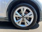 Audi Q4 Photo 5