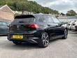 Volkswagen Golf Photo 6