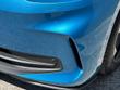 Volkswagen ID.3 Photo 46