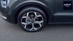 Kia Niro Photo 4