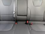 Kia Niro Photo 24