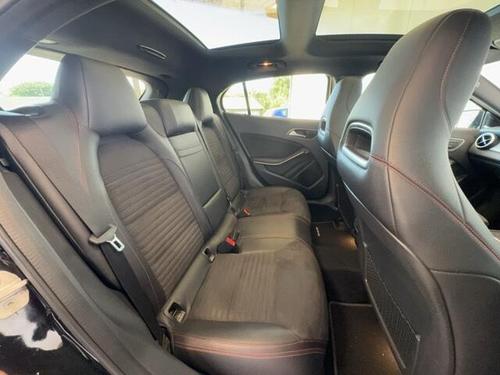 Mercedes-Benz GLA-CLASS Photo at-19d25036c94e43139308d6c5b7968d26.jpg