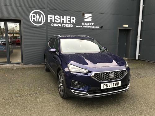 SEAT Tarraco Photo at-19d3929759f34ccca60258522cbfc4c7.jpg