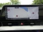 Kia Sportage Photo 14