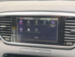 Kia Sportage Photo 24