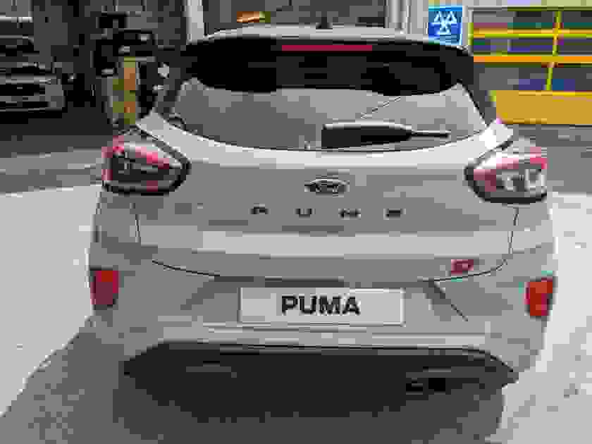 Ford Puma Photo at-19d7c2b611a649a797008be39eee1831.jpg