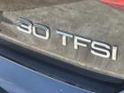Audi A1 Photo 48