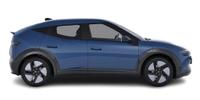 Hyundai IONIQ 3 Photo 1