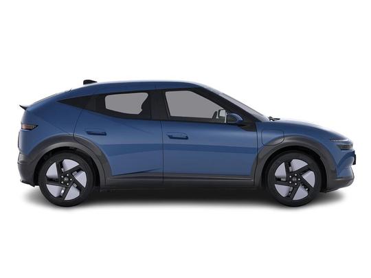Hyundai IONIQ 3 Photo at-19d9c312ae6945a295c9b226f9436939.jpg