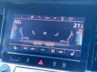 Audi Q8 Photo 12